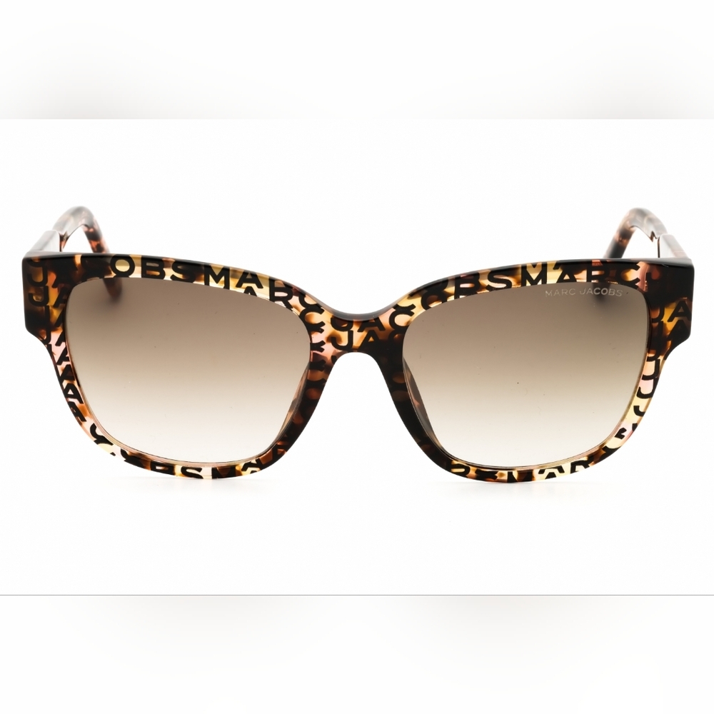 New Marc Jacobs MARC 734/F/S, Women’s Sunglasses, Size54X18X145 - Picture 2 of 5